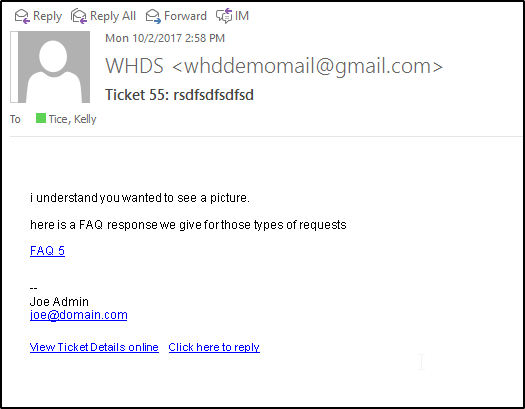 FAQ email example.png